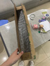 惠普（HP）暗影精靈11【國家補貼20%】 2025新品游戲本 16英寸暗夜精靈50系高端電競筆記本電腦 i7-14650HX/RTX5060/16G/1T 2.5K 240Hz 16:10 電競屏 曬單實拍圖