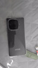 vivo  iQOO Z9 【國家補貼】8GB+256GB 曜夜黑 6000mAh 藍(lán)海電池 第三代驍龍 7 電競手機 曬單實拍圖