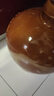 柒島甲魚鮮活生鮮食用野外王八老鱉大甲魚外湖野養(yǎng)凈重 2.9-3.1【洪澤湖生態(tài)放養(yǎng)】 曬單實(shí)拍圖