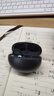【官網(wǎng)OpenearClip華強(qiáng)北頂配款】2025最新款藍(lán)牙耳機(jī)耳夾式不入耳骨傳導(dǎo)運(yùn)動(dòng)適用華為蘋(píng)果小米 【星空黑】全景音效丨久戴舒適 丨超長(zhǎng)續(xù)航丨超清通話丨AI降噪 曬單實(shí)拍圖