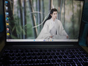 HWIEⅠ MoteBook【官方補(bǔ)貼20%】2025筆記本電腦13代酷睿I7高性能處理器輕薄商務(wù)辦公全能本AI超級(jí)終端 MoteBook13代酷睿I7旗艦版【銀】 32G內(nèi)存+2TB固態(tài)硬盤(pán) 官方正 曬單實(shí)拍圖