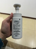 珂潤（Curel）保濕潔顏泡沫150ml 弱酸性潔面氨基酸洗面奶 敏感肌適用 男女通用 曬單實(shí)拍圖