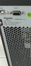 APC施耐德APC SPM在線(xiàn)式UPS不間斷電源C1K2K3K6K10K塔式標機電腦穩壓自動(dòng)關(guān)機服務(wù)器辦公企業(yè)機房續航 SPM3K(2.4KW/3KVA)內置電池 曬單實(shí)拍圖