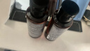 植村秀琥珀卸妝油450ml 養膚潔顏油深層清潔溫和不刺激 生日禮物女友 曬單實(shí)拍圖
