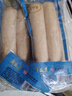月盛齋 清真食品 蒜腸260g*3 特色低溫熟食休閑腸類真空即食佐餐 曬單實(shí)拍圖