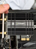 翼聯(lián)（EDUP）WiFi6無(wú)線(xiàn)網(wǎng)卡英特爾AX210 PCI-E臺式機網(wǎng)卡電競千兆網(wǎng)卡5G雙頻5374M藍牙5.3延長(cháng)底座AX210GS Pro 曬單實(shí)拍圖