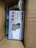 ?？低暎℉IKVISION）皓視通攝像頭套裝監控家用室外高清6路400萬(wàn)監控器商用戶(hù)外全彩夜視手機遠程帶4T硬盤(pán)IPC24V2-LA 曬單實(shí)拍圖