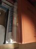 華陽國志（全2冊） 三全本精裝無刪減中華書局三全本中華經(jīng)典名著全本全注全譯 曬單實拍圖