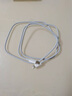 蘋果充電器45W適配原裝快充套裝iphone14/13promax/pro/plus手機12充電頭11充電線氮化鎵正品 【原充套裝】蘋果45W快充頭+1.0米PD快充線 快充不傷機 曬單實拍圖