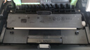 聯(lián)想（Lenovo）至像LT2268黑色原裝墨粉盒 小新耗材（適用LJ2268/LJ2268W/M7268/M7268W/M7208W Pro/熊貓Panda） 曬單實(shí)拍圖