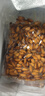 金絲蠶蛹鮮活新鮮冷凍山東特產(chǎn)黃金蟬蛹油炸小桑蠶蛹商用燒烤 金絲蠶蛹5斤 曬單實(shí)拍圖