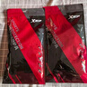 特步（XTEP）護(hù)膝半月板損傷運(yùn)動(dòng)醫(yī)滑膜炎專用積液髕骨韌帶痛夏天薄男女士跑步 曬單實(shí)拍圖