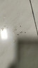 滅威帝跳蚤藥床上家用殺蟲(chóng)劑非無(wú)毒跳騷藥專(zhuān)用殺床虱室內消殺除去驅滅粉 5g*10袋 曬單實(shí)拍圖