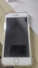 Apple 蘋果 iPhone 16/15/14/13/12/X系列二手手機(jī) 顏色內(nèi)存以質(zhì)檢報告為準(zhǔn) 蘋果 iPhone 8 曬單實拍圖