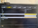 七彩虹 主板CPU套裝BATTLE-AX B850M-PLUS WIFI V14+AMD 銳龍5 9600X CPU 主板+CPU套裝 曬單實拍圖