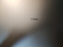 戴爾筆記本電腦 國(guó)家補(bǔ)貼 DELL 14Plus 120Hz 14英寸高性能輕薄本(第二代酷睿Ultra 7 32G 1T 2.5K) 曬單實(shí)拍圖