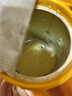 佳貝艾特（Kabrita）悅護(hù)較大嬰兒配方羊奶粉 2段700克（6-12個(gè)月）吸收率95% 曬單實(shí)拍圖