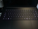 雷蛇（Razer）靈刃16 2025新品銳龍 AI 9 365超輕超薄電腦電競游戲本筆記本 改配RTX5090/32G/4T/240Hz 曬單實(shí)拍圖