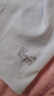 拉比兒童彩點(diǎn)內(nèi)衣圓領(lǐng)背心純棉男女童2025夏季新款無(wú)袖印花2件裝 小木馬內(nèi)衣圓領(lǐng)背心 2件裝 110 cm 曬單實(shí)拍圖