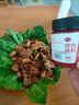 胖東來品質(zhì)烤肉蘸料香辣五香味韓國烤肉干料韓式五花肉燒烤調(diào)料 烤肉腌料2罐+香辣蘸料2罐 曬單實拍圖