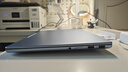 聯(lián)想小新Pro14GT輕薄筆記本電腦 銳龍AI 7 H 350 32G 1T 2.8K高刷OLED 贈DIY鍵帽 天青藍 國家補貼20% 曬單實拍圖