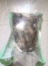 鮮活大海白蝦300g（約12-18只） 曬單實(shí)拍圖