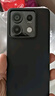 小米 Redmi Note13Pro 驍龍7S 國(guó)家補(bǔ)貼 新2億像素 第二代1.5K高光屏 12GB+256GB 子夜黑 5G手機(jī) 曬單實(shí)拍圖