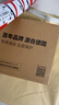 采埃孚（ZF）JK6自動變速箱油波箱油本田豐田三菱馬自達斯巴魯日產(chǎn)標致現(xiàn)代 4L 曬單實拍圖