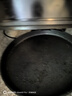 維簡（Vilscijon）煎蛋模具煎雞蛋神器 煎餅荷包蛋愛心性圓形烘焙定性模具 5個裝 曬單實拍圖