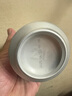 麒麟（Kirin）一番榨黃啤酒 500ml*24聽(tīng) 整箱裝 中秋節(jié)送禮 曬單實(shí)拍圖