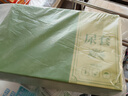 貝舒元 一次性尿袋男性臥床老人小便袋便攜癱瘓病人大容量車載背心式200 曬單實拍圖