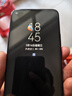 榮耀 honor 榮耀30 5G雙模 安卓智能 二手手機國行優(yōu)惠券補貼 幻夜黑 8G+ 128G 曬單實拍圖