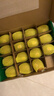 佳沛（zespri）新西蘭  陽(yáng)光金果16粒經(jīng)典果單果 77-103g 中秋水果禮盒 獼猴桃 曬單實(shí)拍圖