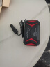 百事泰逆變器12V轉(zhuǎn)220V車載逆變器轉(zhuǎn)換器300W純正弦波載制氧機專用 曬單實拍圖