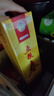 五糧液股份 五糧春 第一代 濃香型白酒 45度 500mL*6瓶 整箱原箱裝 曬單實(shí)拍圖