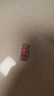 萬級（OFNPFTTH）免壓水晶頭超六類 工程級CAT6a非屏蔽免打水晶頭 RJ45電腦網線面板接頭連接器 WJ-15388 曬單實拍圖