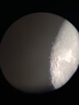 星特朗80DX頂配版80EQ3-P高清高倍觀星觀景天文望遠鏡專業(yè)級學(xué)生科普 曬單實拍圖