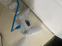 飛智冰原狼3  多模版無(wú)線游戲手柄 類(lèi)xbox杠桿霍爾搖桿switch電腦PC手機(jī)steam體感NS 曬單實(shí)拍圖