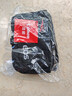 佳能相機包 r50 r7 r8 r10 r100微單相機包 90d 200d單反攝影包 6d2 5d4單肩相機包  雙肩攝影背包 佳能r5 r6 5d4 5d3 5dsr單肩包 曬單實(shí)拍圖