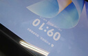 華為（HUAWEI）MatePad 11.5 S 2025【國家補貼】新款平板電腦學(xué)生教育學(xué)習辦公天生會(huì )畫(huà)考研辦公娛樂(lè )影音平板 靈動(dòng)版 12+256G WiFi 冰霜銀 官方標配+曬單 曬單實(shí)拍圖