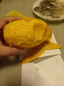 京鮮生 海南貴妃芒 大果凈重8.5斤裝150g-250g  生鮮水果 源頭直發(fā) 曬單實拍圖