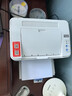 奔圖 P2206W青春版 家庭辦公作業(yè)激光a4打印機 wifi手機打印機 小巧家用/無線 P2206W青春版 標配 曬單實拍圖
