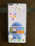 HUAWEI Mate X6新品旗艦機上市 matex6折疊屏手機【全國現(xiàn)貨/可閃送】分布式玄武架構(gòu) 鴻蒙大屏AI 星云白 16G+1TB【典藏版】 官方標(biāo)配 曬單實拍圖