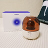 骉祥電熱蚊香液驅(qū)無毒無味母嬰兒孕婦寵物專用蚊香神器補(bǔ)充液y 【新創(chuàng)0菊酯】1器1液 曬單實(shí)拍圖