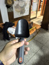 吉米家居園藝工具鏟子種花種菜修剪樹枝鏟土趕海鏟雪工具 寬鏟 曬單實拍圖