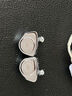 興戈EW200 可換線HiFi有線耳機(jī)動(dòng)圈高音質(zhì)大聲場(chǎng)聽聲辨位吃雞入耳式電腦游戲電競(jìng)音樂(lè)耳塞 EW200【3.5帶麥】線長(zhǎng)約1.7M 曬單實(shí)拍圖
