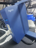 CUDY AX3000 WiFi 6 迷你路由器 TR3000 2.5G網(wǎng)口 輕NAS USB充電寶供電 家用 宿舍 寢室 便攜 隨行  曬單實(shí)拍圖