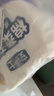 安護士 成人護理墊(尺寸:60*90cm)50片 孕婦產(chǎn)褥墊多功能老年人隔尿墊 曬單實拍圖