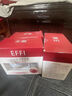 玉麗（EFFI） 【官方旗艦正品】深層保濕美容膏15g素顏霜面霜粉底膏隔離遮瑕膏 深層保濕美容膏15g 曬單實(shí)拍圖