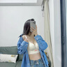 卡迪貝拉調(diào)整型內(nèi)衣女小胸聚攏顯大防下垂收副乳純欲文胸罩無鋼圈上托汕頭 香檳 75/34AB（厚-通杯） 曬單實(shí)拍圖